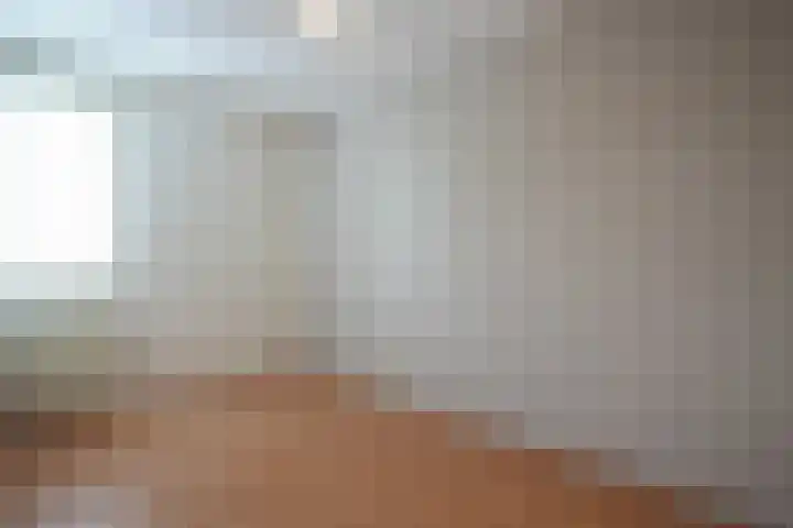 Jacques Lebel 6 Eijsden thumbnail 13