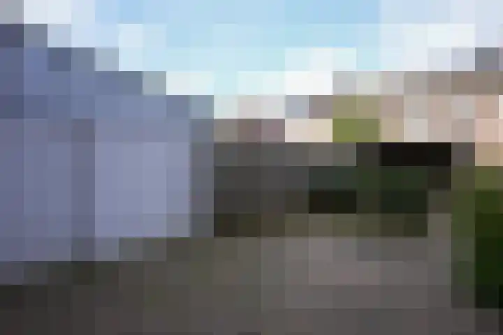 Jacques Lebel 6 Eijsden thumbnail 17