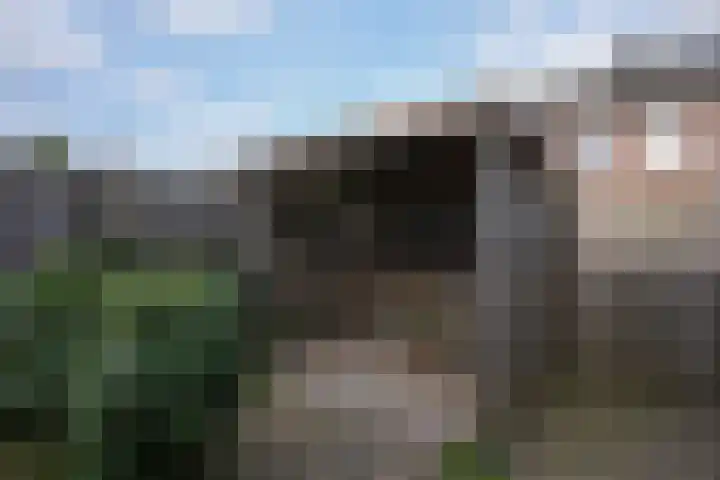 Jacques Lebel 6 Eijsden thumbnail 19
