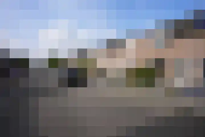 Jacques Lebel 6 Eijsden thumbnail 23