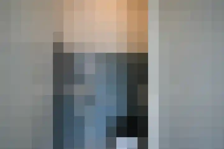 Jacques Lebel 6 Eijsden thumbnail 6