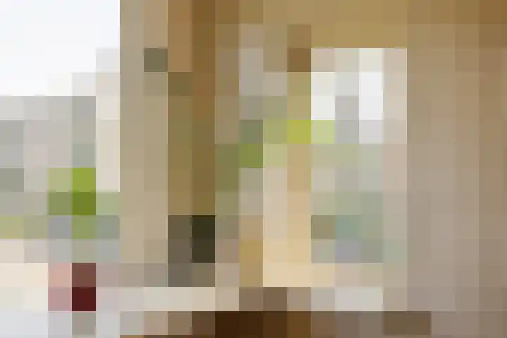 Jacques Perklaan 26 Haarlem thumbnail 19