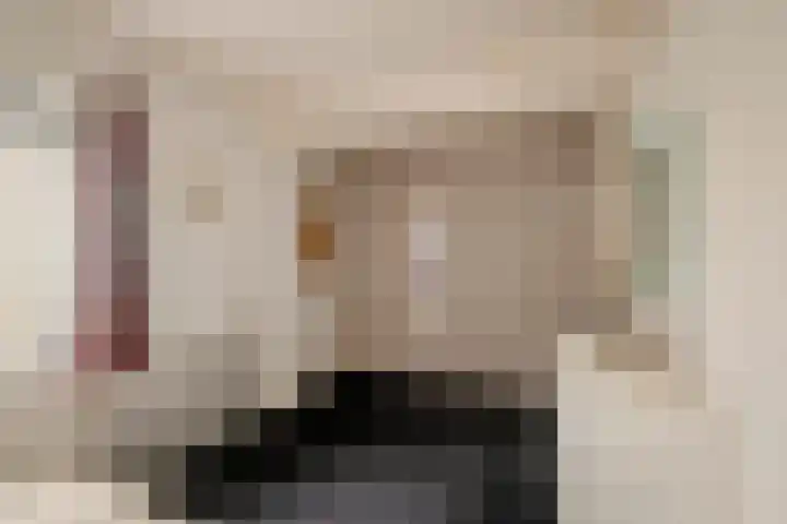 Jacques Perklaan 26 Haarlem thumbnail 31