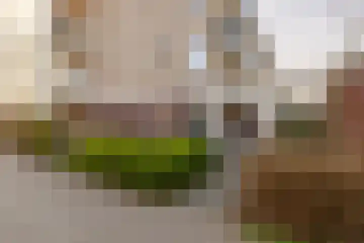 Jacques Perklaan 26 Haarlem thumbnail 36