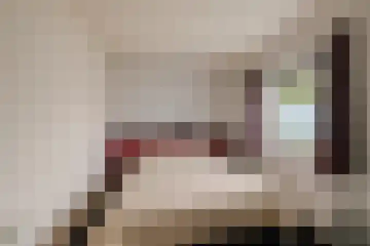 Jacques Perklaan 26 Haarlem thumbnail 4