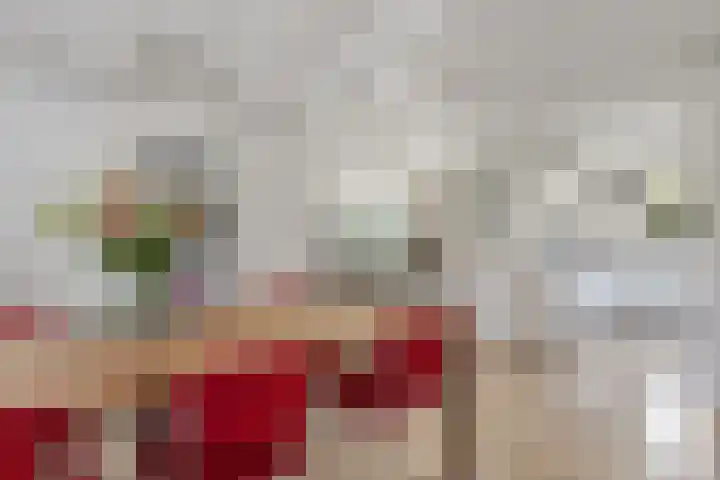 Jacques Perkstraat 2 Nijverdal thumbnail 10
