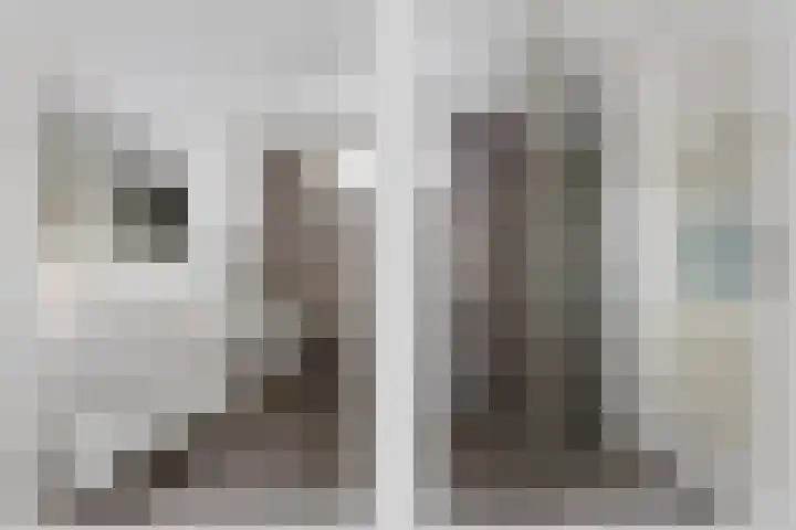 Jacques Perkstraat 2 Nijverdal thumbnail 13
