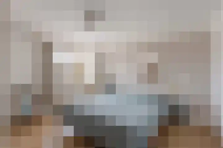 Jacques Perkstraat 2 Nijverdal thumbnail 14