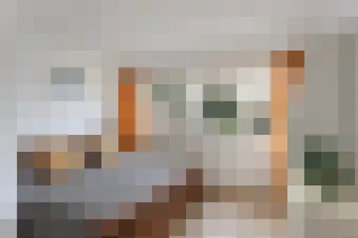 Jacques Perkstraat 2 Nijverdal thumbnail 16
