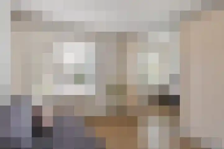 Jacques Perkstraat 2 Nijverdal thumbnail 17