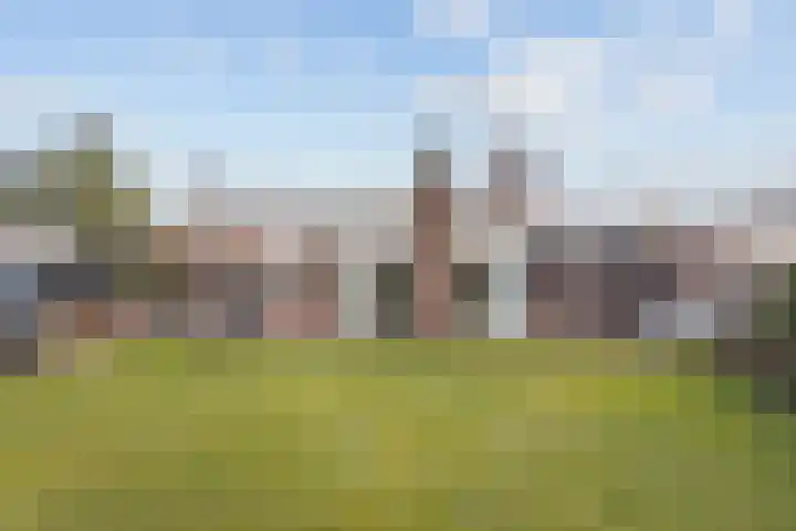 Jacques Perkstraat 2 Nijverdal thumbnail 19