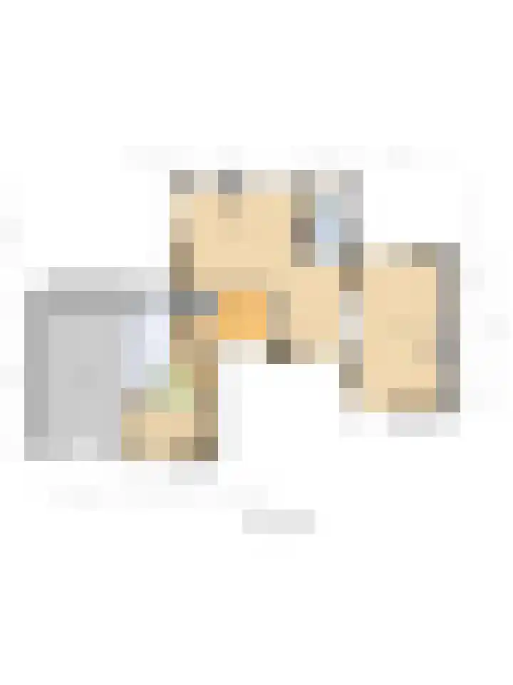 Jacques Perkstraat 2 Nijverdal thumbnail 22
