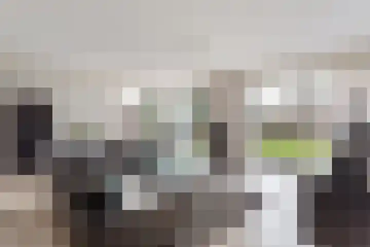 Jacques Perkstraat 2 Nijverdal thumbnail 5