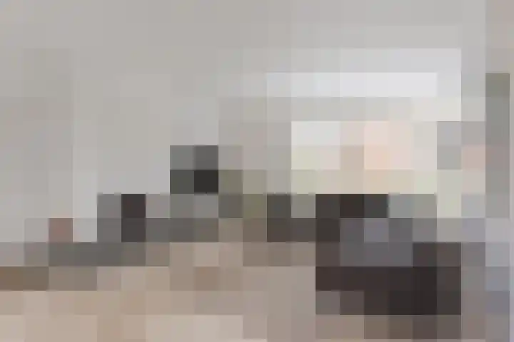 Jacques Perkstraat 2 Nijverdal thumbnail 8