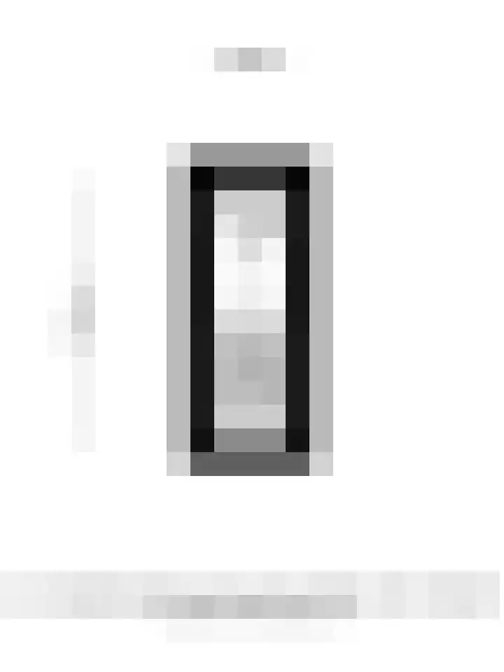 Jacques Perkstraat 5 Winschoten thumbnail 36