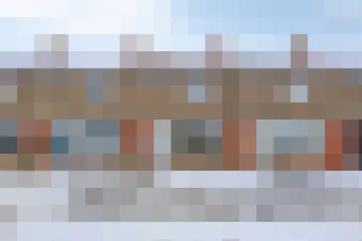 Jacques Perkstraat 5 Winschoten thumbnail 5