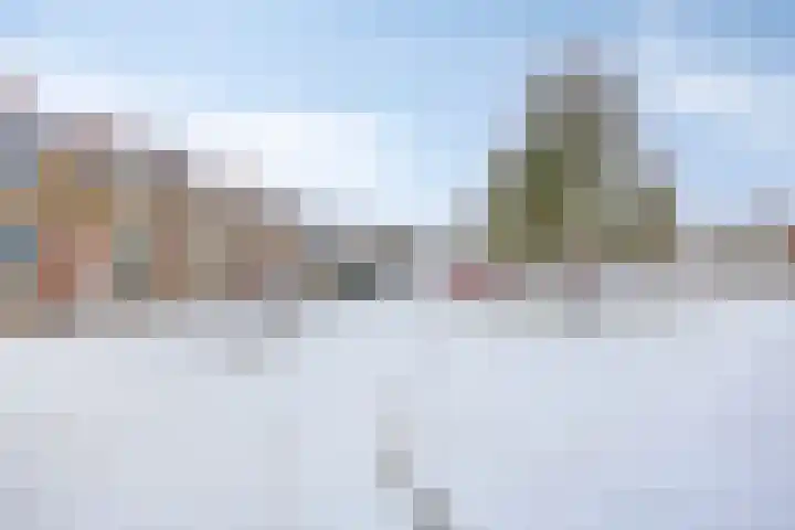 Jacques Perkstraat 5 Winschoten thumbnail 8