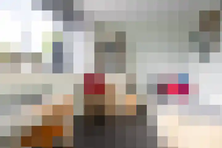 Jacques Schreursstraat 17 Landgraaf thumbnail 16
