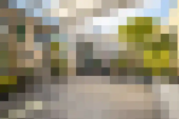 Jacques Schreursstraat 17 Landgraaf thumbnail 19