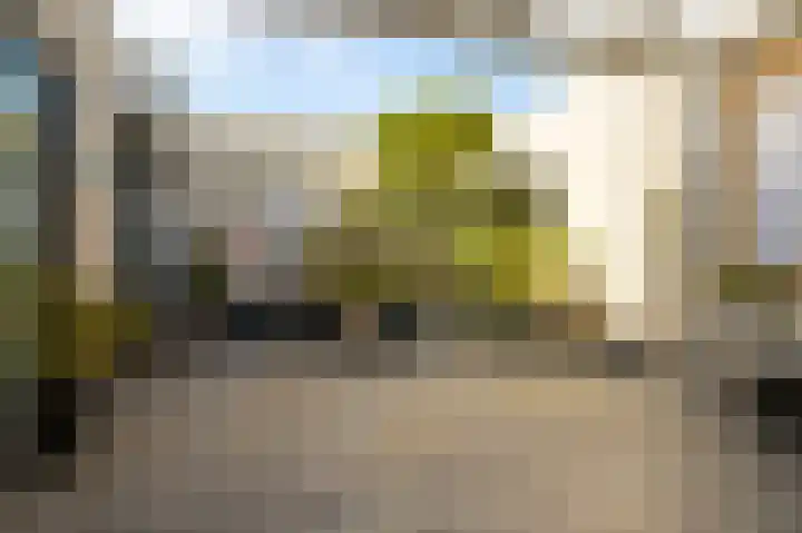 Jacques Schreursstraat 17 Landgraaf thumbnail 20