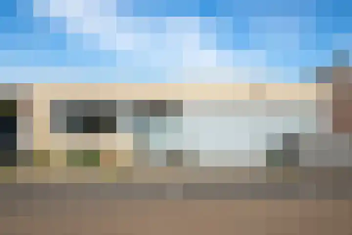 Jacques Schreursstraat 17 Landgraaf thumbnail 23
