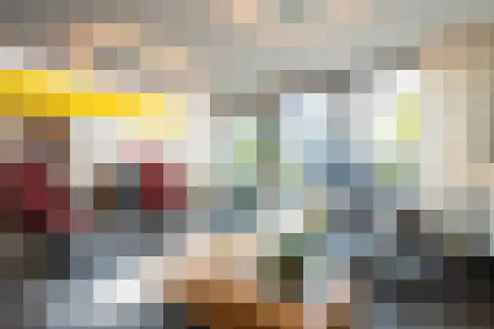 Jacques Schreursstraat 17 Landgraaf thumbnail 7