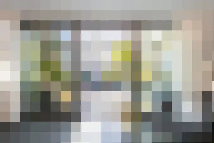 Jacques Schreursstraat 17 Landgraaf thumbnail 8