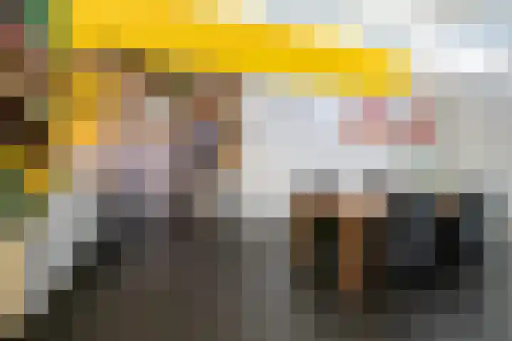 Jacques Schreursstraat 17 Landgraaf thumbnail 9