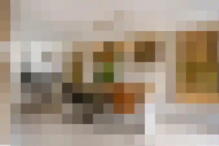 Jacques Tatilaan 130 Almere thumbnail 13