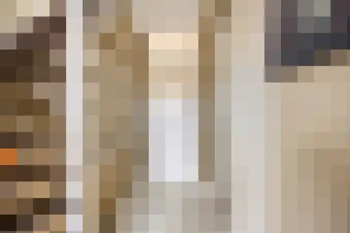 Jacques Tatilaan 130 Almere thumbnail 17