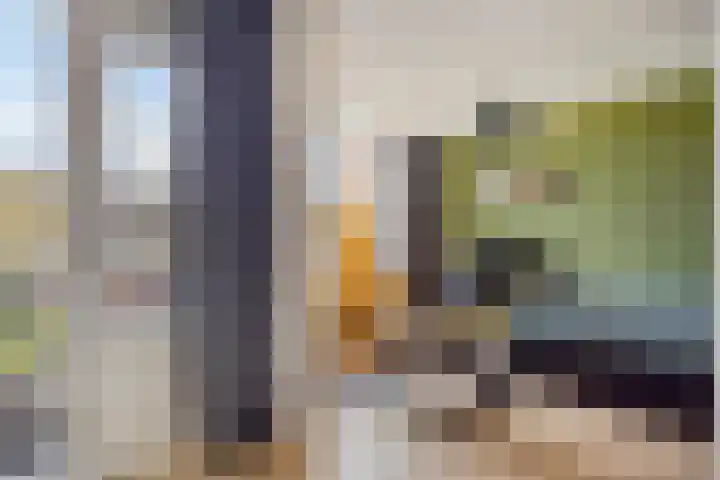 Jacques Tatilaan 130 Almere thumbnail 18