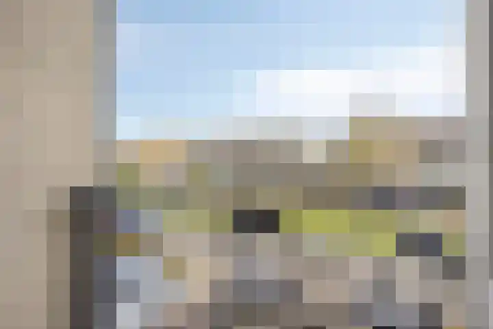 Jacques Tatilaan 130 Almere thumbnail 20