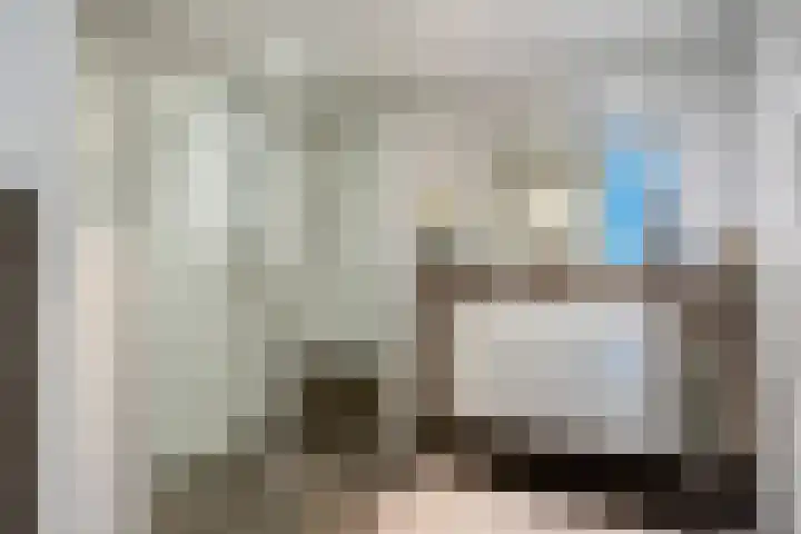 Jacques Tatilaan 130 Almere thumbnail 21