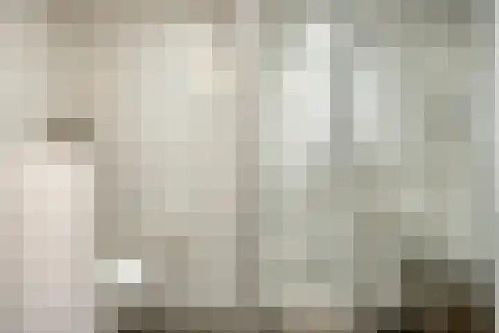 Jacques Tatilaan 130 Almere thumbnail 22