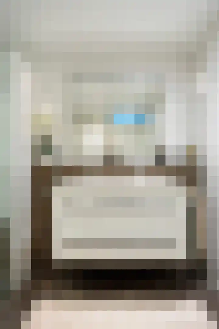 Jacques Tatilaan 130 Almere thumbnail 24