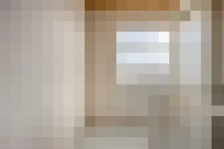 Jacques Tatilaan 130 Almere thumbnail 31