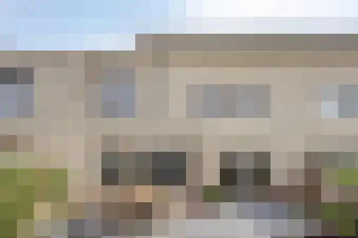 Jacques Tatilaan 130 Almere thumbnail 40
