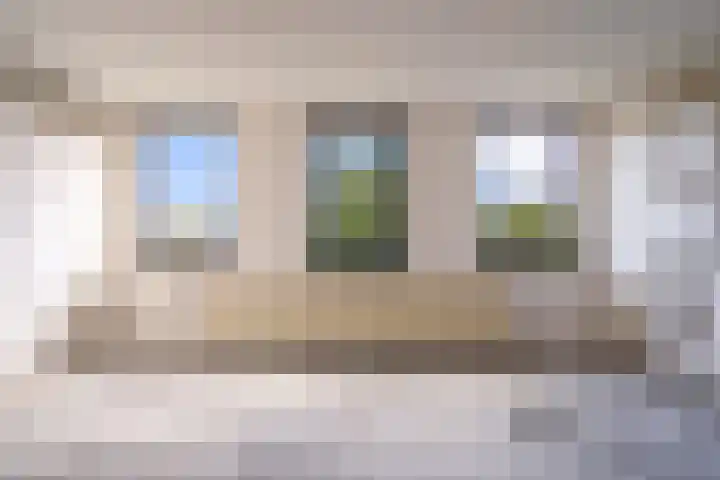 Jacques Tatilaan 60 Almere thumbnail 20