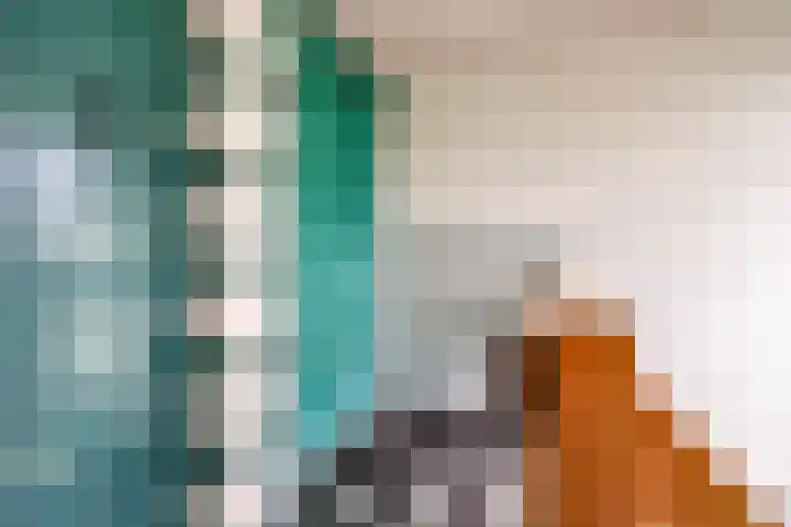 Jacques Tatilaan 60 Almere thumbnail 4