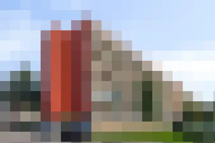 Jacques Urlusplantsoen 83 Leiden thumbnail 27