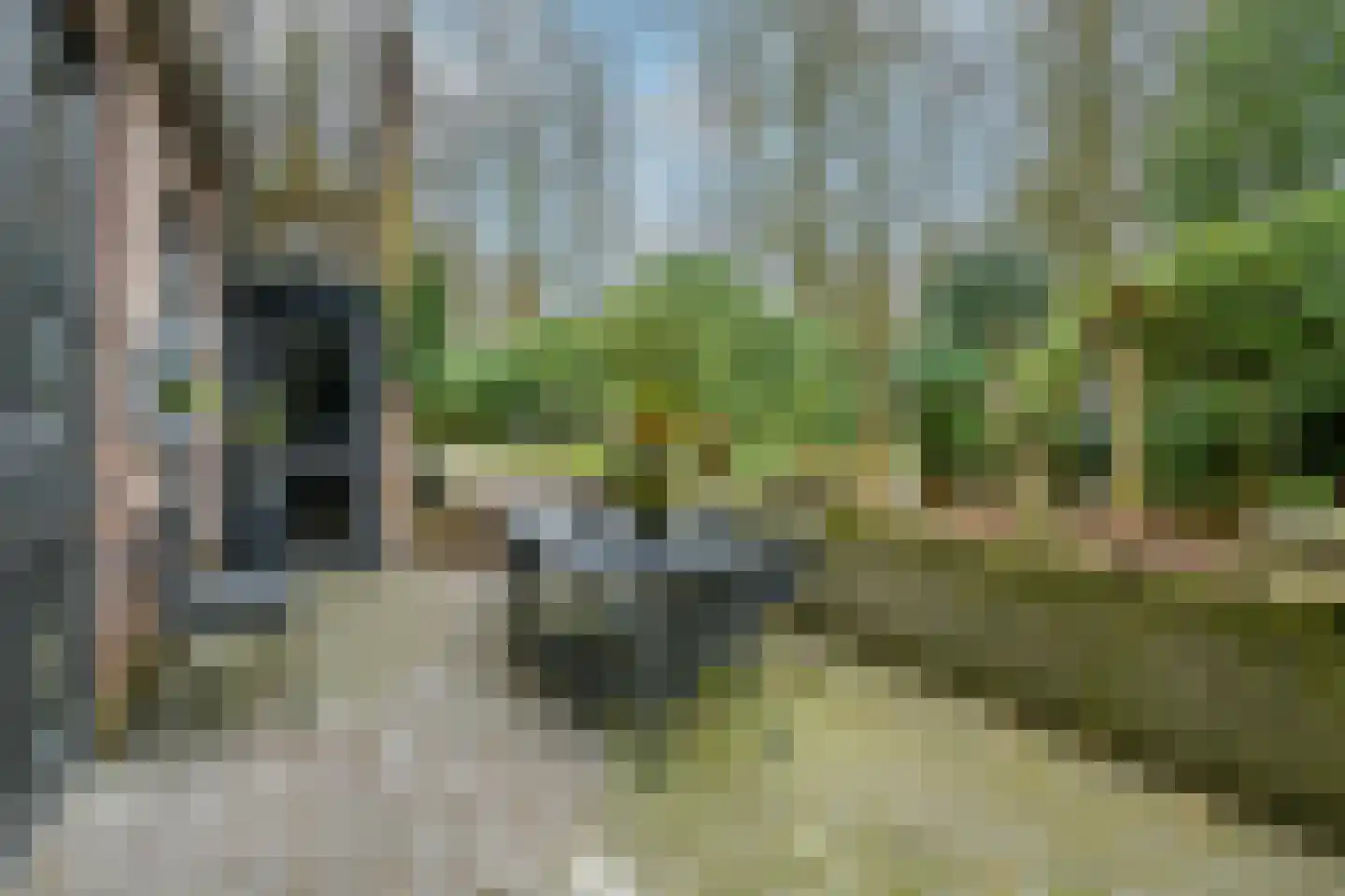 Jacques van Mourikpad 5 Plasmolen thumbnail 11