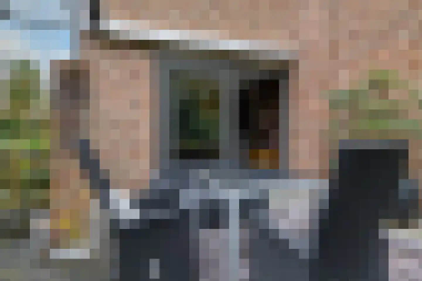 Jacques van Mourikpad 5 Plasmolen thumbnail 21