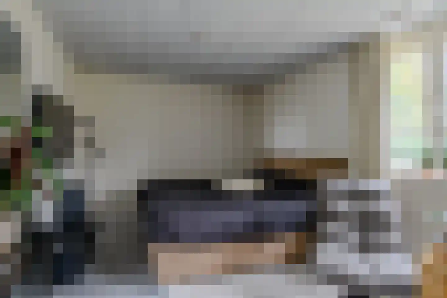 Jacques van Mourikpad 5 Plasmolen thumbnail 23
