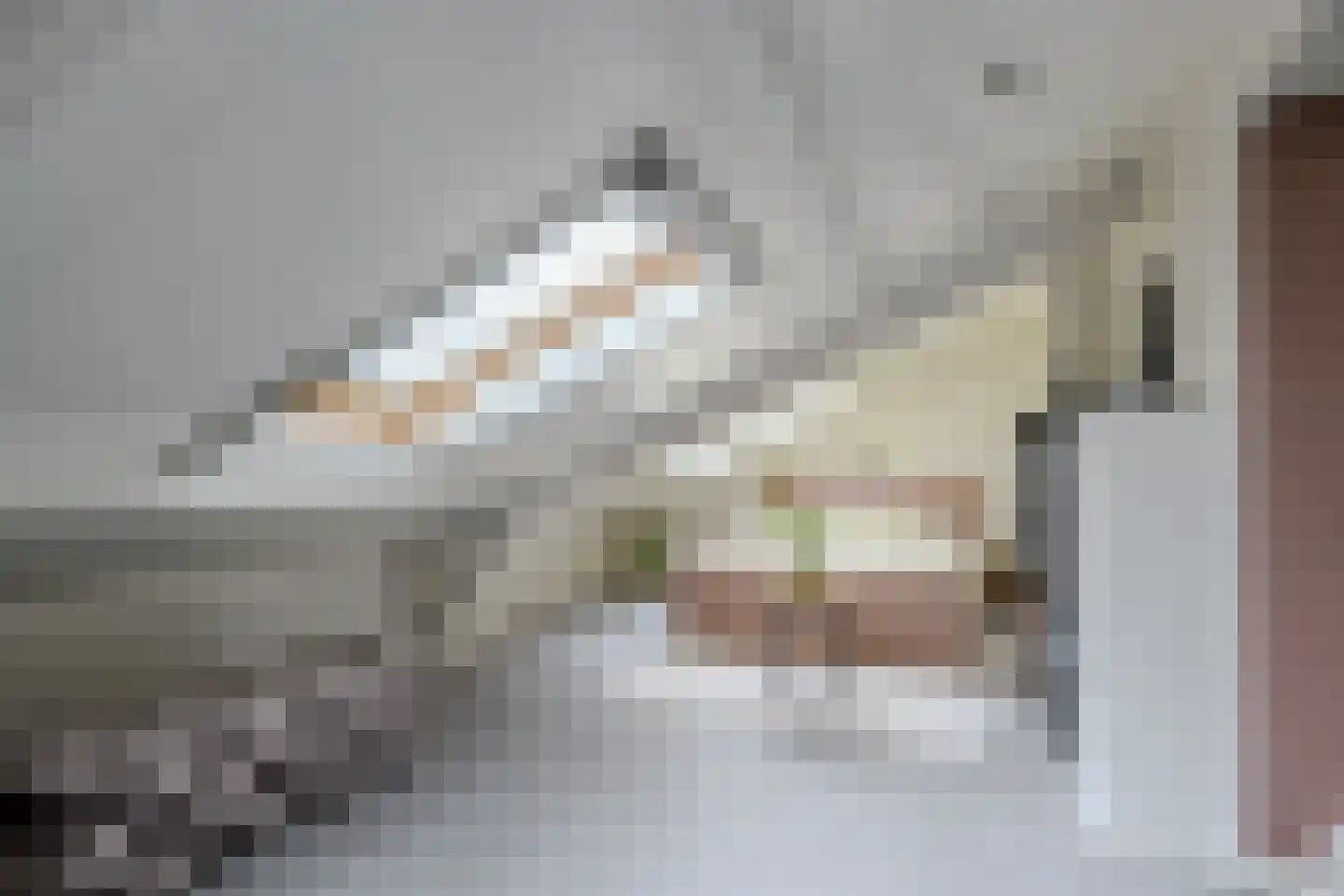 Jacques van Mourikpad 5 Plasmolen thumbnail 30