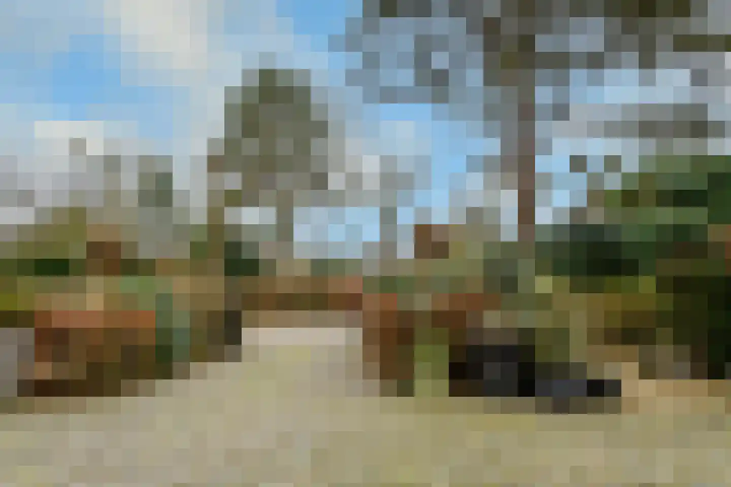Jacques van Mourikpad 5 Plasmolen thumbnail 44