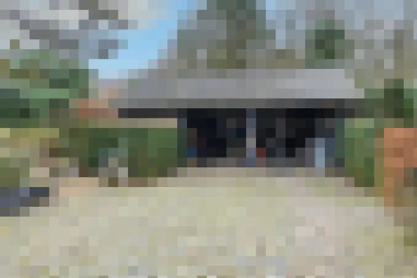 Jacques van Mourikpad 5 Plasmolen thumbnail 45