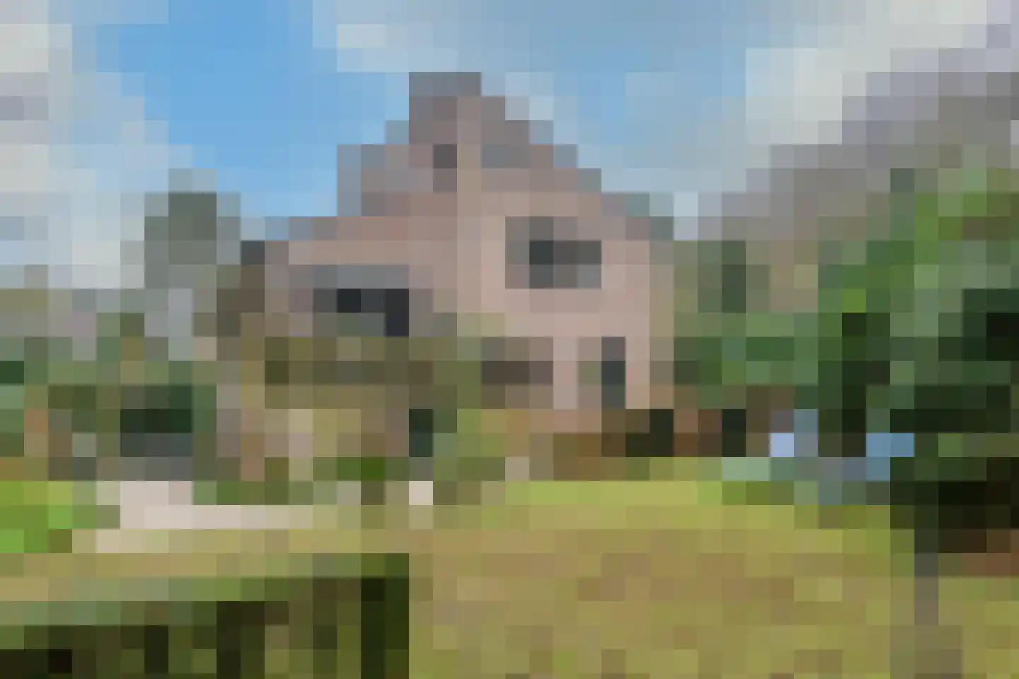 Jacques van Mourikpad 5 Plasmolen thumbnail 46