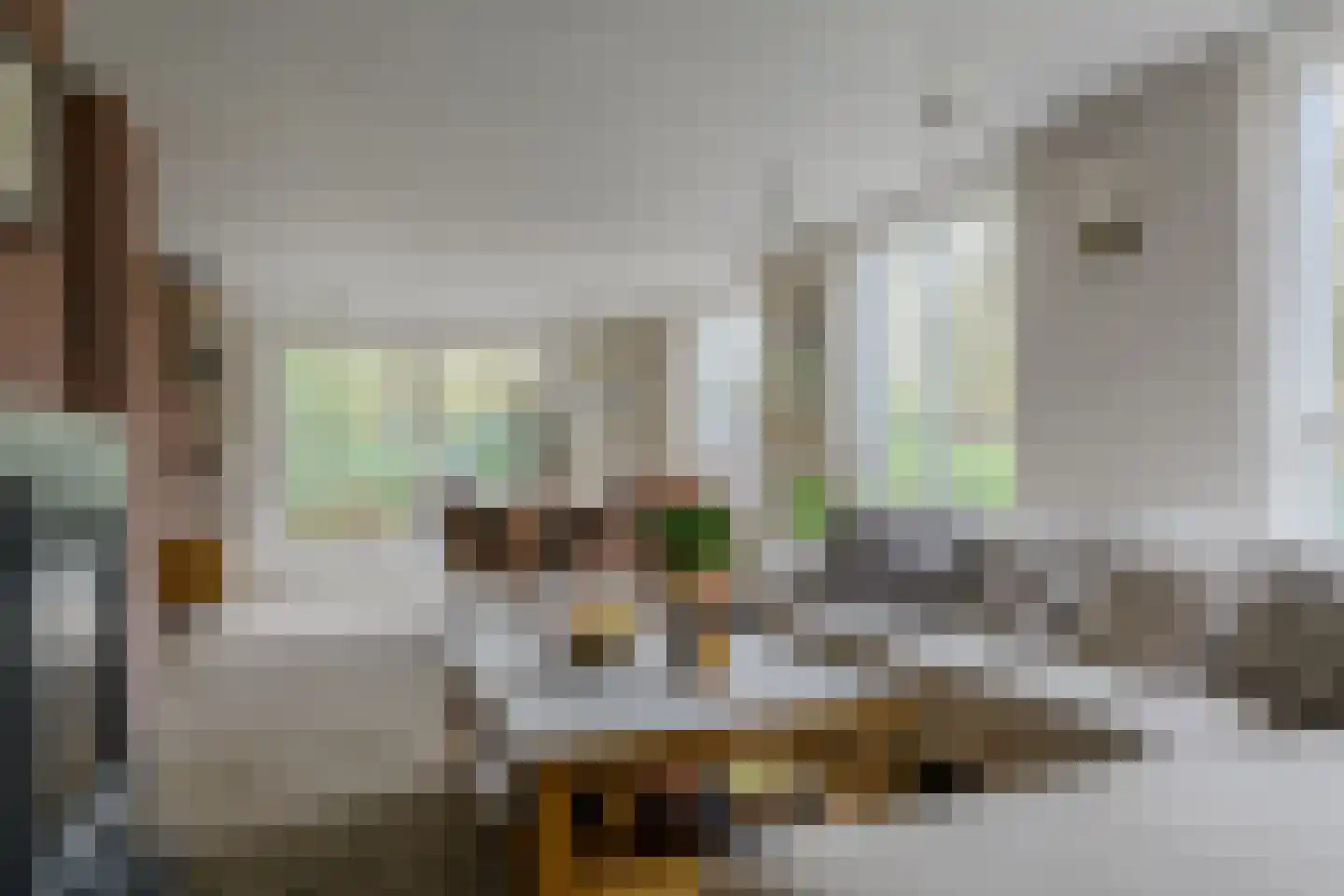 Jacques van Mourikpad 5 Plasmolen thumbnail 5