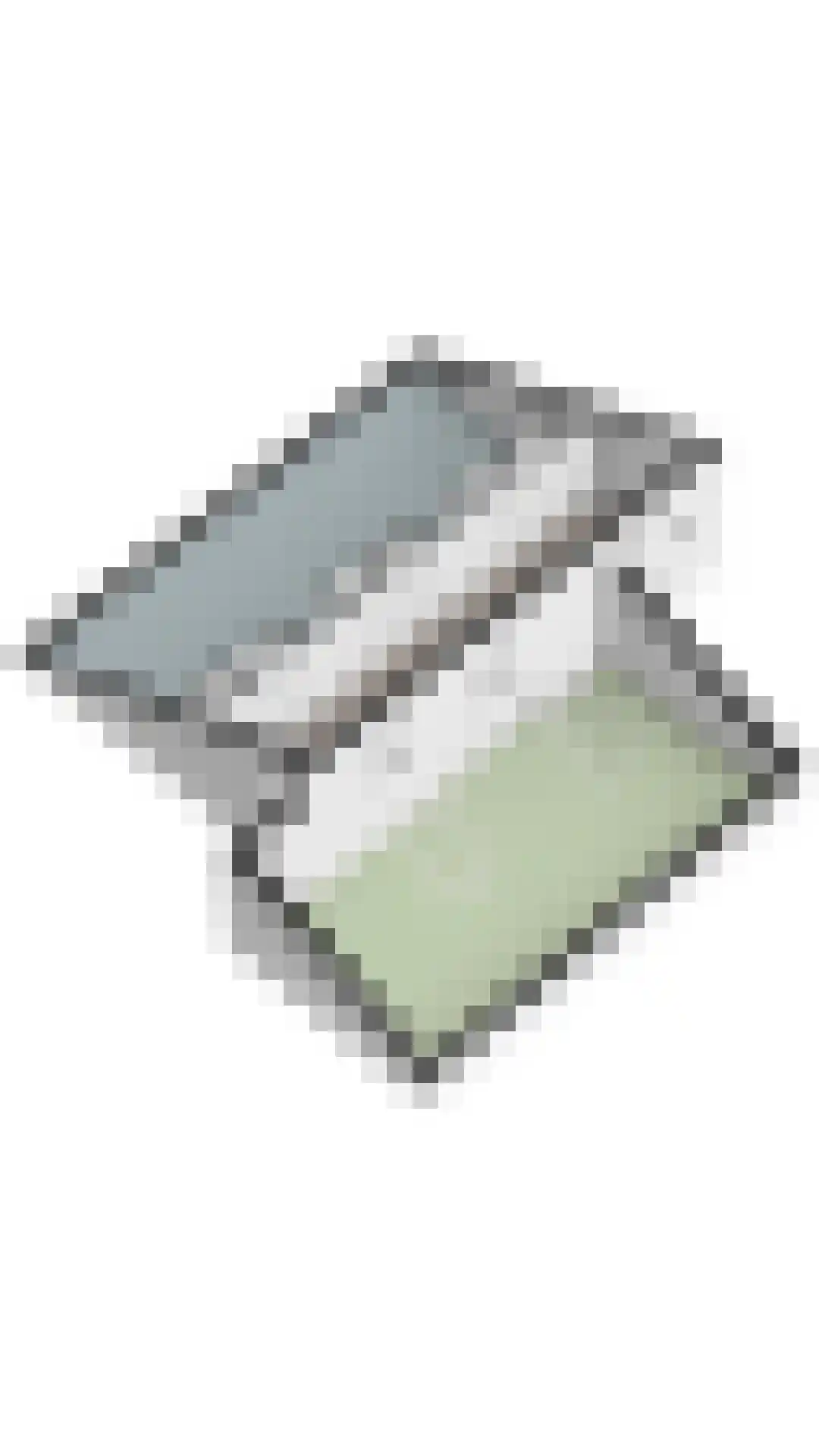 Jacques van Mourikpad 5 Plasmolen thumbnail 58