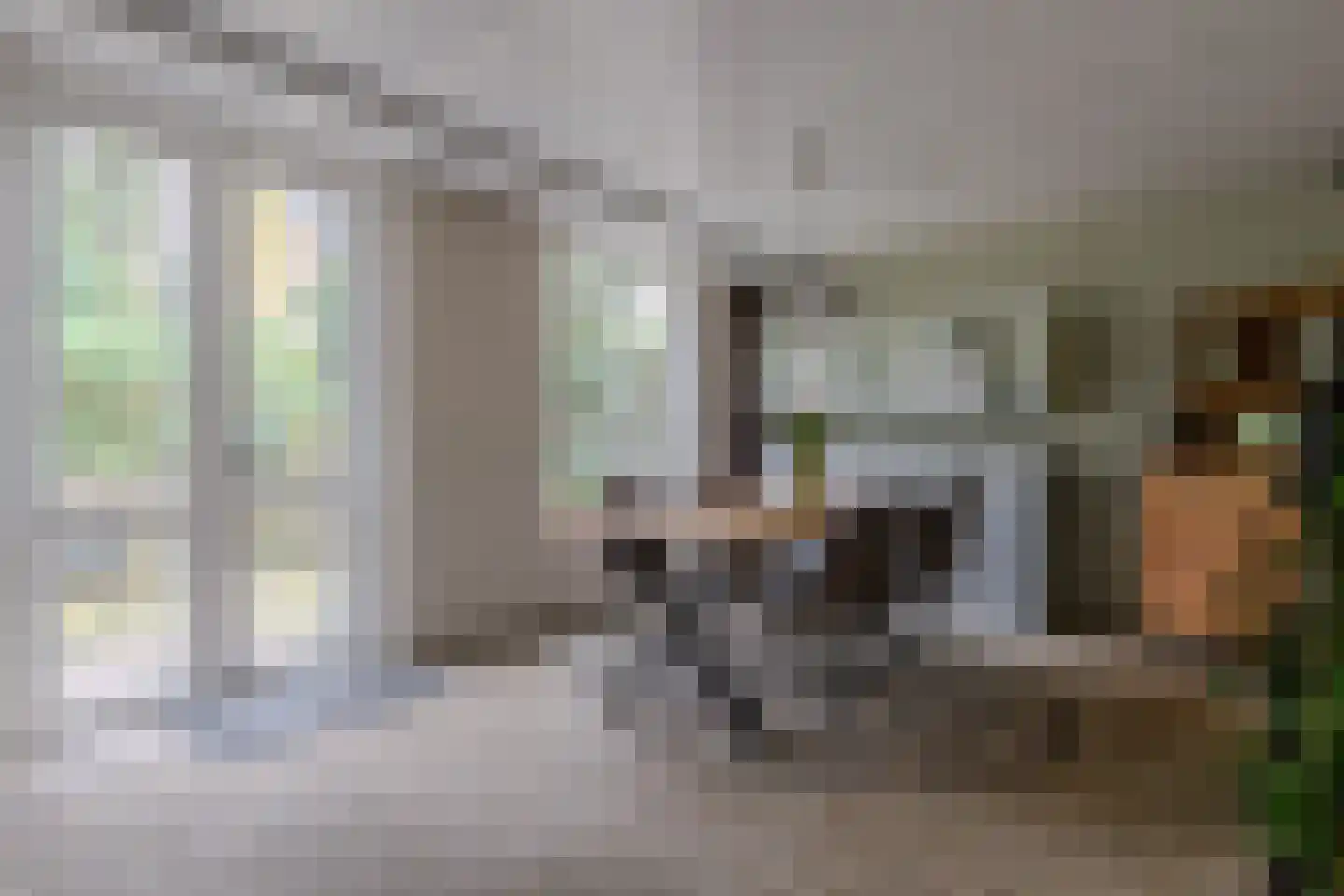 Jacques van Mourikpad 5 Plasmolen thumbnail 6